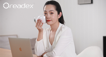 {当前产品的产品关键词轮巡使用}